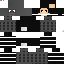 Texture for New TubbyBlacker (FNATL OC version)
