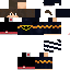 Texture for ItzP4SH4