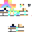 Texture for ExDivinity