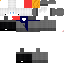 Texture for BARRY_ALLEN_PVP1