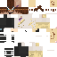 Texture for 𝕾𝕴𝕸