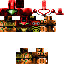 Texture for Custom NPCS