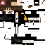 Texture for PeterMak