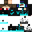 Texture for minecraft boys