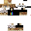 Texture for Assassination20