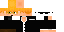 Texture for babun