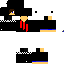 Texture for moderator