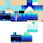 Texture for ManRom3000