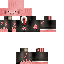 Texture for Pig Alex