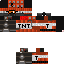 Texture for SkyGuyTV