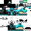 Texture for EEfect777EEfect