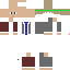 Texture for Sauer