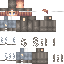 Texture for gbn cfgchvb