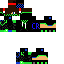 Texture for Nikitixa