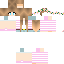 Texture for Рика
