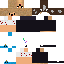 Texture for netogameryt