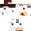 Texture for ouui
