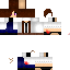Texture for The_Dark_Trilogy_Skin1
