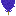 Texture for Sword Samehada