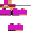 Texture for Зубенко Михаил Петрович