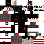 Texture for Dani Maan