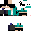Texture for bb