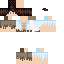 Texture for netheo_luz