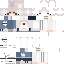 Texture for AOKI normal