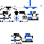 Texture for aeazer