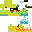 Texture for 11