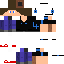 Texture for unip