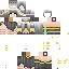 Texture for Solaris