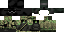 Texture for Desert Spec-Ops