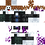 Texture for bacon v2