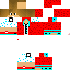 Texture for wayron4