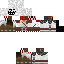 Texture for not me