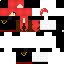Texture for Ruby