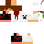 Texture for mrdisco2