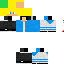 Texture for e do teu e jaera