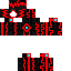 Texture for Awesome