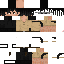 Texture for eexprovert