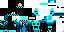 Texture for trrrrfgfrr68