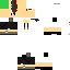 Texture for fudou4