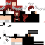 Texture for ddud