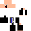 Texture for man