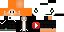 Texture for Maximcom