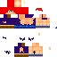 Texture for Clear Lov3