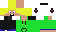 Texture for Erik