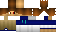 Texture for g0mu