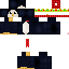 Texture for King